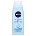 Nivea Visage 2 in 1 Cleanser & Toner 200ml
