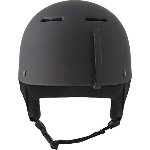 SANDBOX Classic 2.0 Snow Helmet, Black, Small