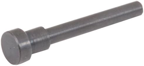 STOCKTON TOOL COMPANY Replacement Chain Breaker Pin - 2.9mm