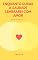 Livro ENQUANTO DURAR A SAUDADE LEMBRAREI COM AMOR: Arranjo Poético 3