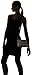 Timbuk2 Colby Cycling Shoulder Bag