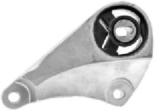 DEA A5426 Engine Torque Strut Mount