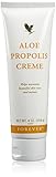 Forever Living Aloe Propolis Creme 4oz. (Two Pack)