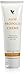 Forever Living Aloe Propolis Creme 4oz. (Two Pack)