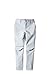 Under Armour Boys Match Play Taper Pant