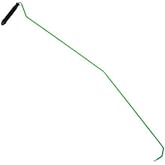 Access Tool Quick Max