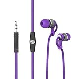 Horen® Super Bass Mini Bluetooh Speaker, Wireless Portable Super Bass Bluetooth Speaker For Smartphone Tablet MP3 PC