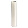 Hamilton-Beach-NutriFresh-Heat-Vacuum-Sealer-7-Roll-Combo-Pack-78340 Hamilton-Beach-NutriFresh-Heat-Vacuum-Sealer-7-Roll-Combo-Pack-78340