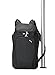 Pacsafe Vibe 30 Anti-Theft 30l Backpack, Black