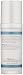 glo Therapeutics 10 Percent Glycolic Cream, 2 fl. oz.