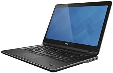 ASUS VivoBook Flip TP201SA-DB01T 2-in-1 Laptop