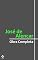 Livro Obra Completa de José de Alencar: Inclui "Lucíola", "O Guarani", "Til", "Diva", "Senhora", as cartas políticas, mais 15 romances e 9 peças teatrais (Coleção ... Clássicos Completos) [Exclusividade Amazon]