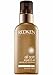 REDKEN by Redken ALL SOFT ARGAN-6 OIL 3 OZ