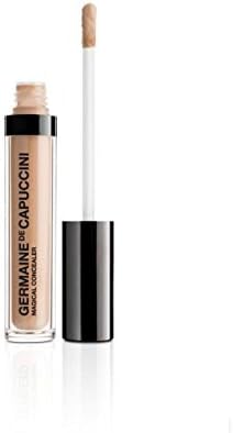 Magical Concealer