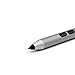 Surface 2019 Pen, Active Stylus Pen,Microsoft Stylus Pen for Surface Pro 6, Pro 5, Pro 4, Pro 3, Surface Laptop 2,Surface Book 2, Book 1,Surface Go,1024 Level Pressure Sensitivity (Space Gray)