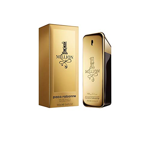 Paco Rabanne 1 Million for Men - Image 2