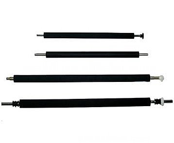 HP Compatible LaserJet 4/5 Transfer Roller (RF5-0349-000CN) - Generic