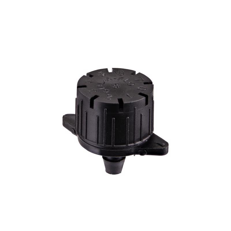 Raindrip 157050B Adjustable Flow