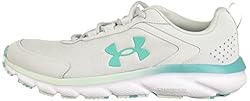 Under Armour Womens Style #: 3024591 Running