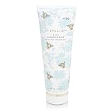 Lollia Wish No. 22 Sugared Pastille Bath And Shower Gels