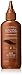 Clairol Professional Beautiful Collection Semi-permanent Hair Color, Dark Warm Brown, 3 ounce