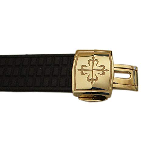 Patek-Philippe-Aquanaut-Luce-Rose-Gold-Diamond-Automatic-Ladies-Watch-5068R-001