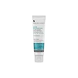 Paula's Choice Skin Balancing Ultra-Sheer Daily Defense Spf30 (60ml) (Pack of 4) Paula's Choice Skin Balancing Ultra-Sheer Daily Defense Spf30 (60ml) (Pack of 4)