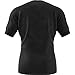 adidas New Zealand All Blacks Rugby World Cup 2019 Y-3 Home Jersey
