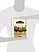 Okmulgee (Images of America)