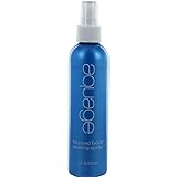 Beyond Body Sealing Spray for Unisex By Aquage, 7 Ounce