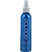 Beyond Body Sealing Spray for Unisex By Aquage, 7 Ounce
