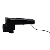Blomiky C5820 5.8G FPV HD Camera for MJX Bugs 3 B3 F100 Brushless RC Quadcopter Drone C5820