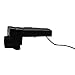 Blomiky C5820 5.8G FPV HD Camera for MJX Bugs 3 B3 F100 Brushless RC Quadcopter Drone C5820