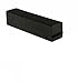 Moleskine Case, Black