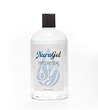 Premium Nuru Massage Gel (18.6 Ounces)