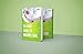 CR Home Waterproof Foot Cast Covers for Shower and Bath - Guide to Wound Care E-Book Included