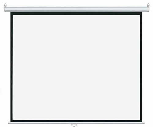 Safeplus Projection Auto lock Installation Presentation