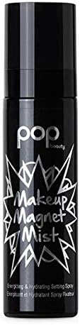 Pop Beauty Makeup Magnet Mist