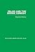 Islam and the Divine Comedy by Miguel Asin Palacios