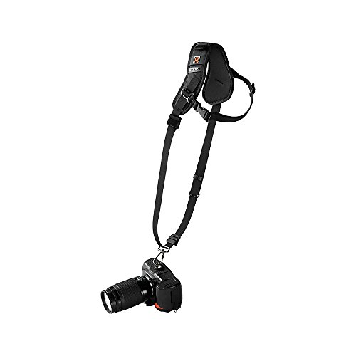 BlackRapid RRS-1BB Sport (RS-Sport) (Black)