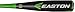 Easton S3 2 3/4