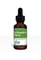 Schisandra Berry Extract Gaia Herbs 4 oz Liquid
