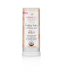 Mambino Organics Happy Baby Organic Soothing Stick, 0.63 Ounce