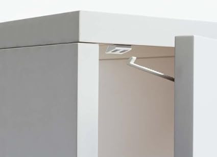 babydan cupboard locks