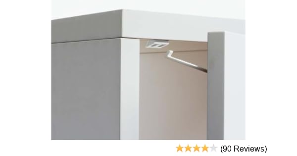 babydan drawer cupboard lock