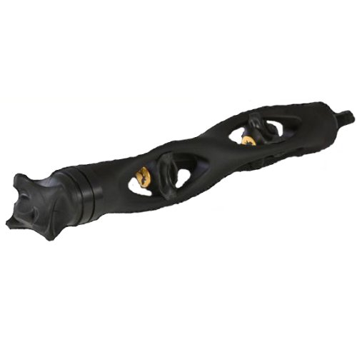Trophy Ridge 9 inch Static Stabilizer