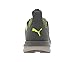 PUMA Men's Enzo Knit Cross-Trainer Shoe