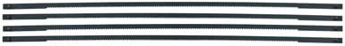 Handy Twins #602555 MM 4PK 6-1/2" 28T Blade