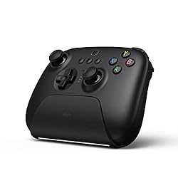 8Bitdo Ultimate Wireless 2.4g Controller with