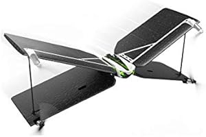 parrot swing pf727003aa